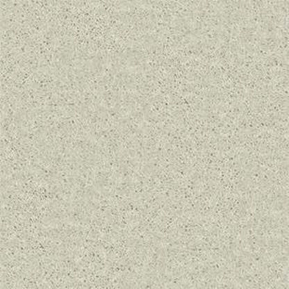Union City II 15' in Angel Cloud Carpet