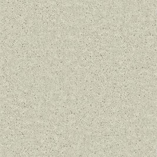 Union City II 15' in Angel Cloud Carpet