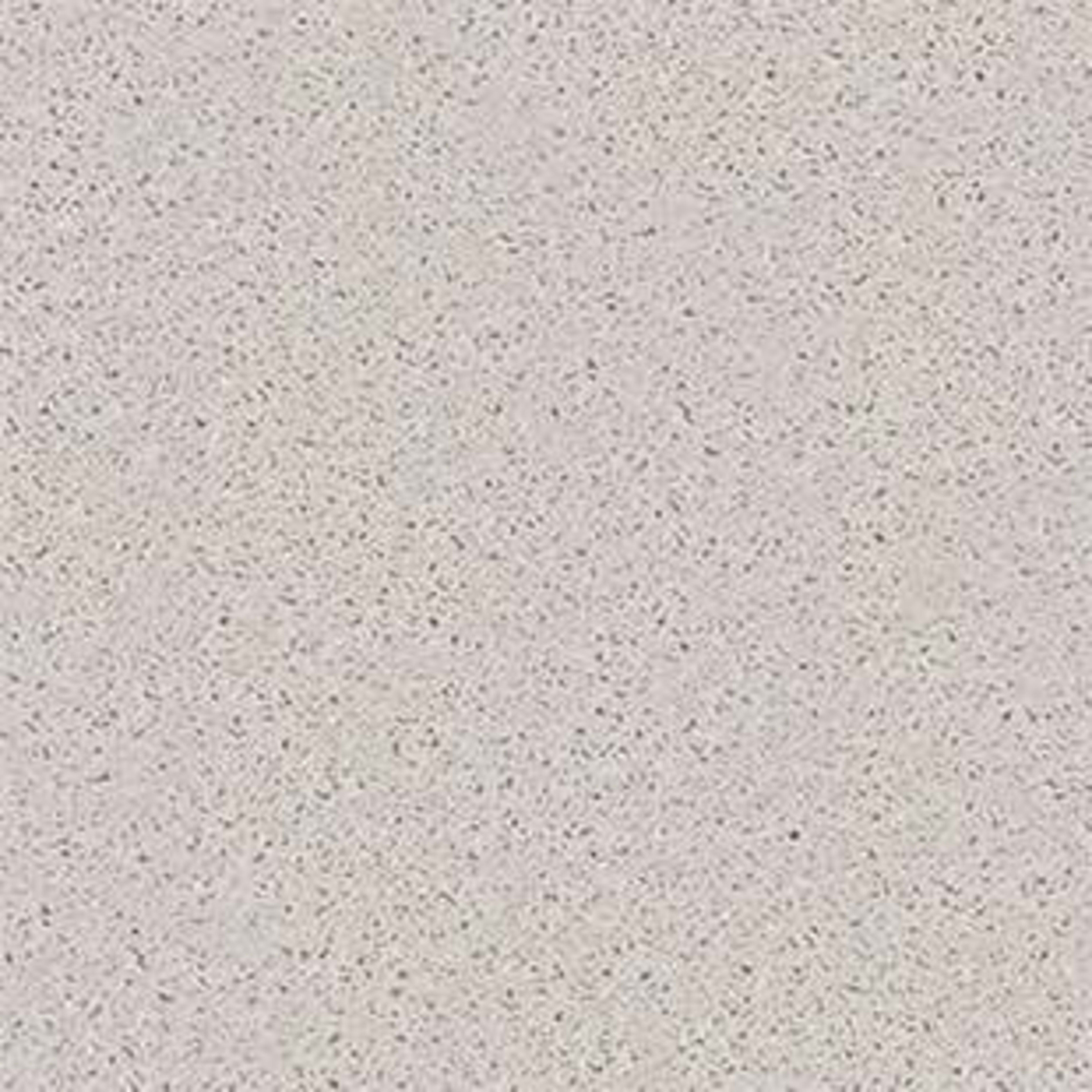 Union City III 12' in Halo Carpet