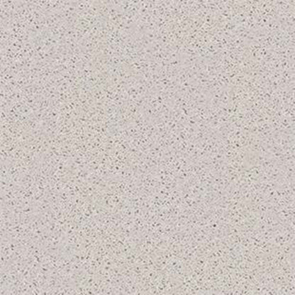 Union City III 12' in Halo Carpet