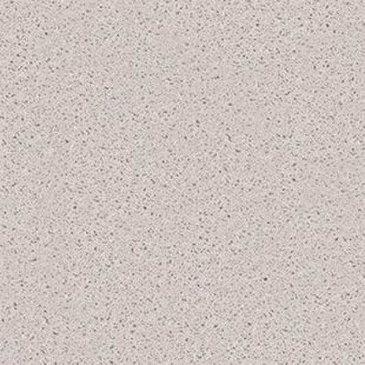 Union City III 12' in Halo Carpet