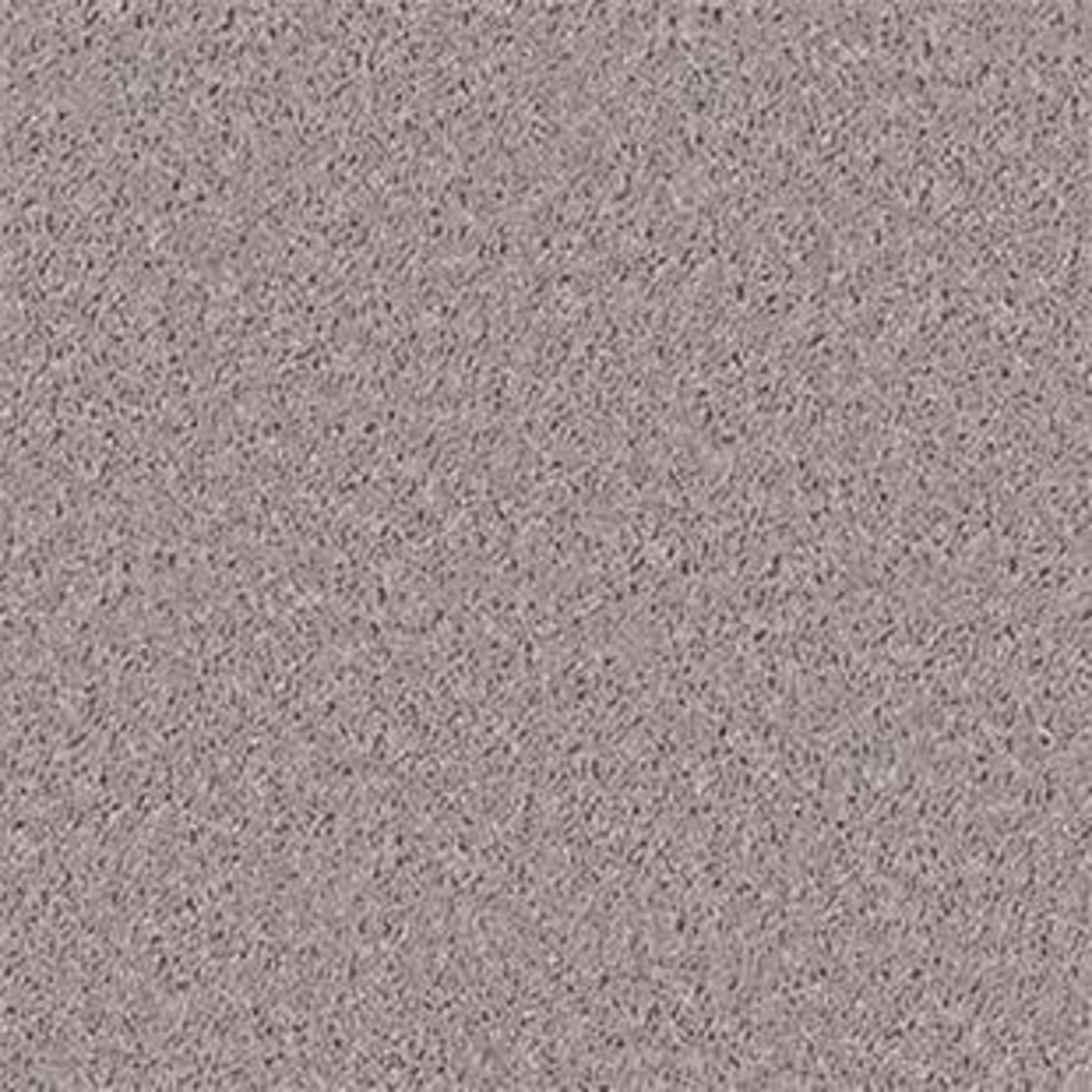Union City III 15' in Bare Mineral Carpet