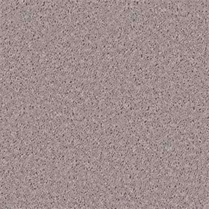 Union City III 15' in Bare Mineral Carpet