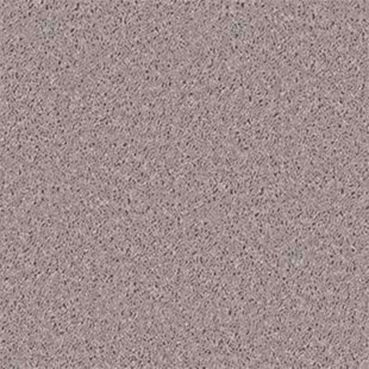 Union City III 15' in Bare Mineral Carpet