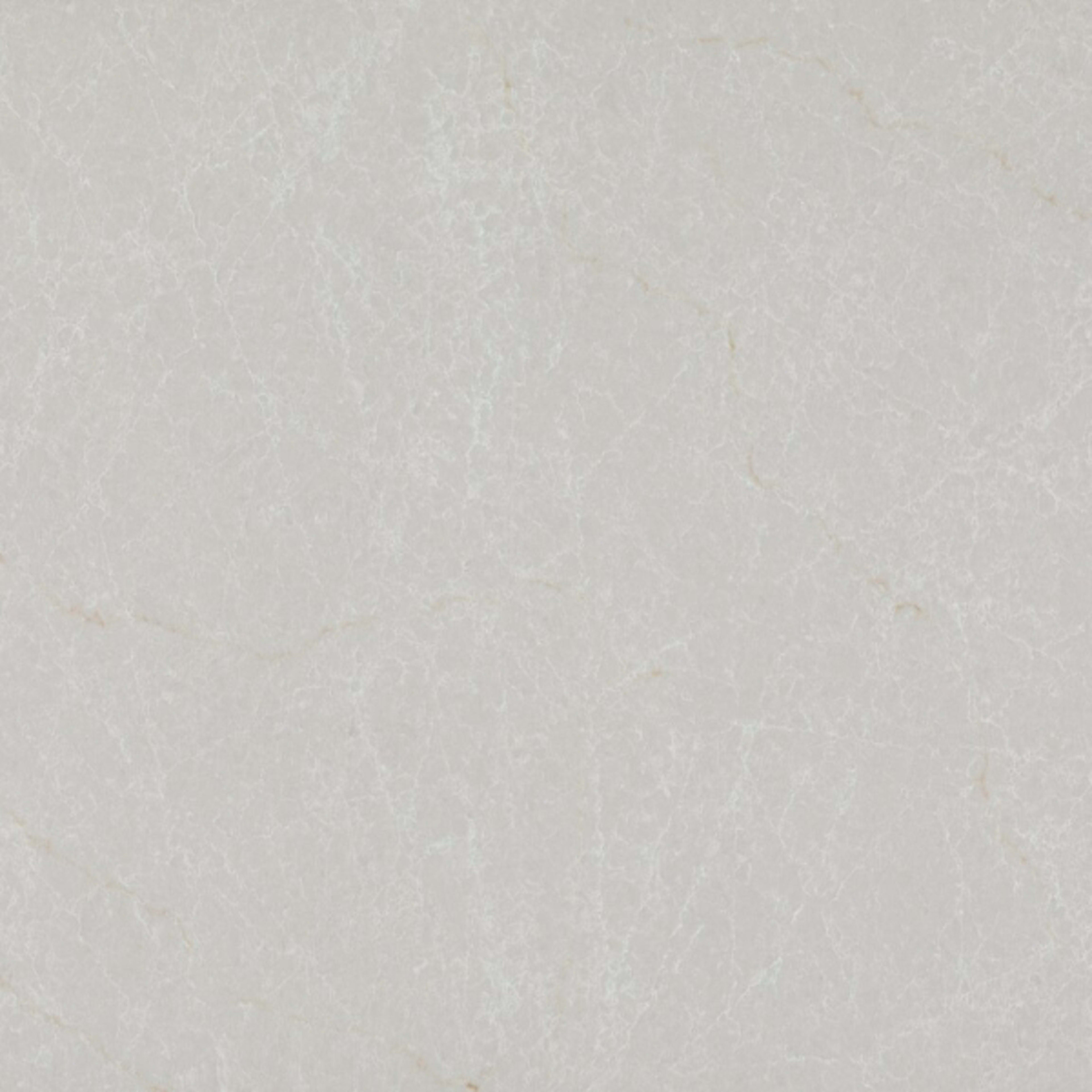 Mineral Countertop in Brillianza Solid Surface