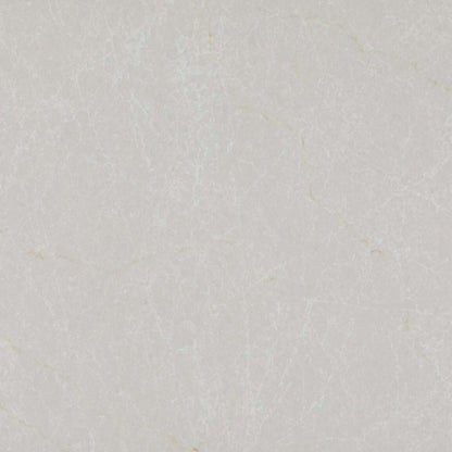Mineral Countertop in Brillianza Solid Surface
