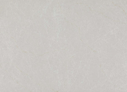 Mineral Countertop in Brillianza