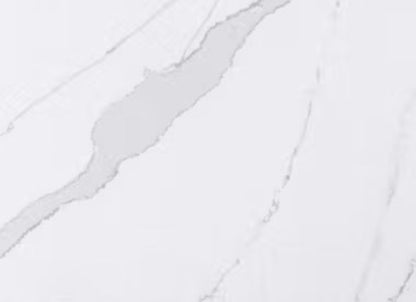 Silestone - Eternal in Classic Calacatta