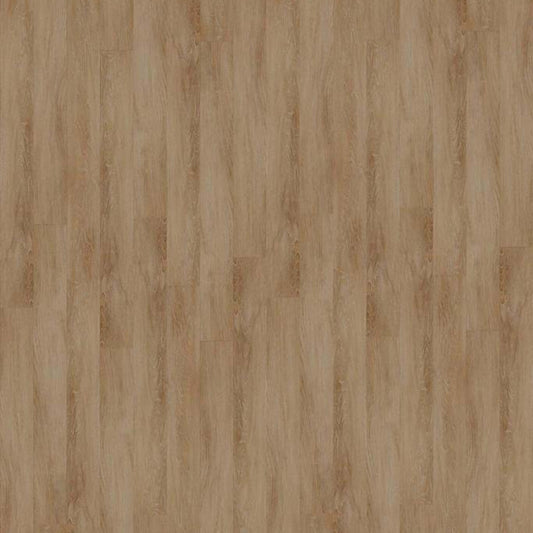 BOSK PRO in Limed Oak Luxury Vinyl