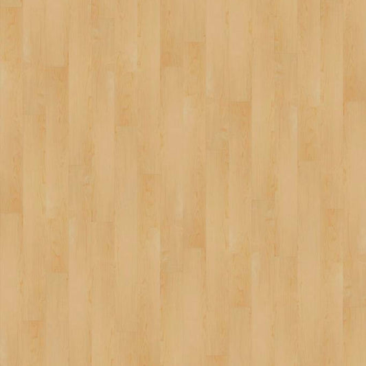 BOSK PRO in Maple Select Luxury Vinyl