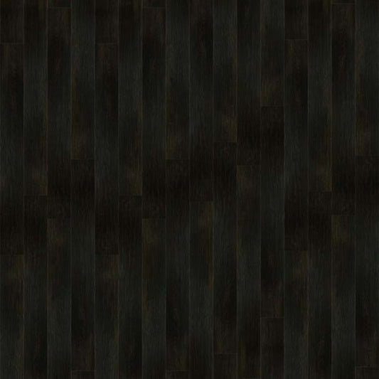 BOSK PRO in Ebony Chestnut Luxury Vinyl