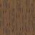 BOSK PRO in Driftwood Beech Luxury Vinyl