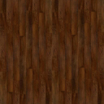 BOSK PRO in Warm Chestnut Luxury Vinyl