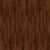 BOSK PRO in Warm Chestnut Luxury Vinyl