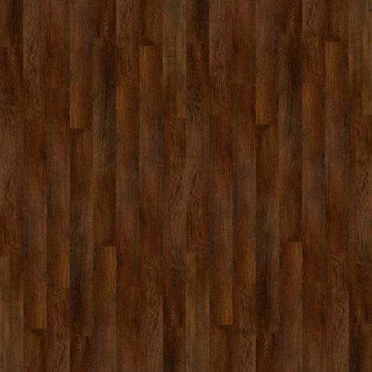 BOSK PRO in Warm Chestnut Luxury Vinyl