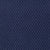 Latest Trend in Blue Clover Carpet