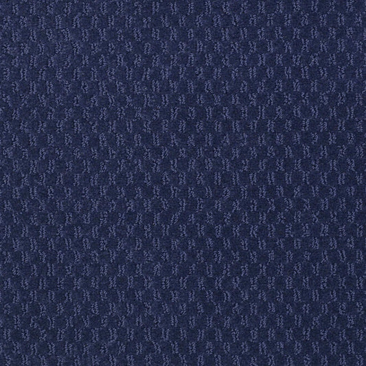 Latest Trend in Blue Clover Carpet