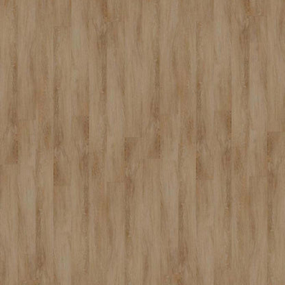 BOSK PRO 6 in Limed Oak Luxury Vinyl