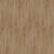 BOSK PRO 6 in Limed Oak Luxury Vinyl
