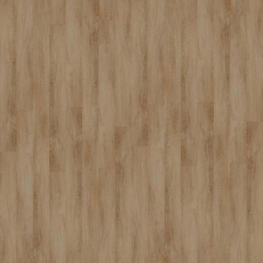 BOSK PRO 6 in Limed Oak Luxury Vinyl