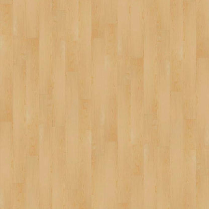 BOSK PRO 6 in Maple Select Luxury Vinyl