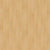 BOSK PRO 6 in Maple Select Luxury Vinyl