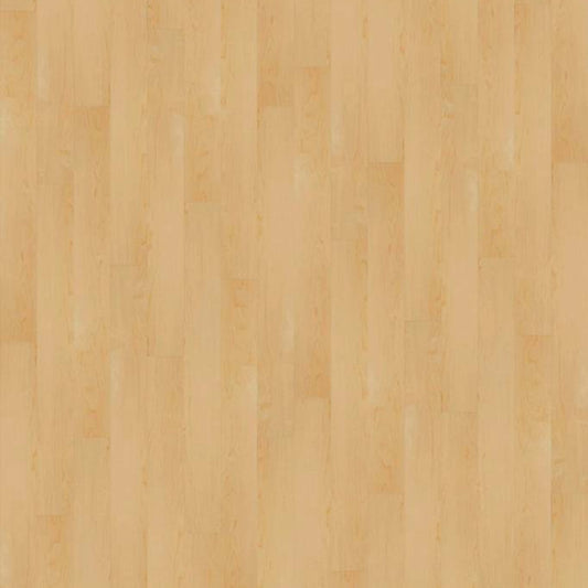 BOSK PRO 6 in Maple Select Luxury Vinyl