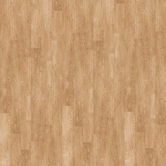 BOSK PRO 6 in Rift Oak Luxury Vinyl