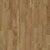 BOSK PRO 6 in Ancient Umber Luxury Vinyl
