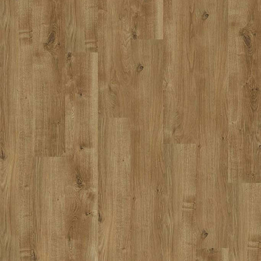 BOSK PRO 6 in Ancient Umber Luxury Vinyl