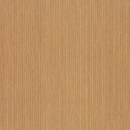BOSK PRO 6 in Bamboo Golden Luxury Vinyl