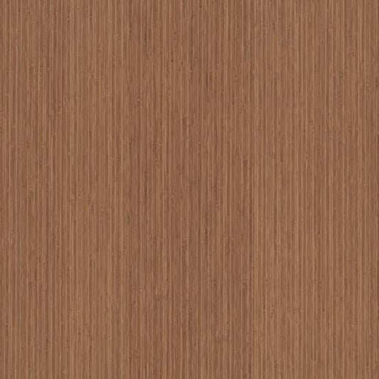 BOSK PRO 6 in Bamboo Caramel Luxury Vinyl