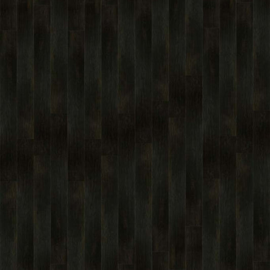 BOSK PRO 6 in Ebony Chestnut Luxury Vinyl