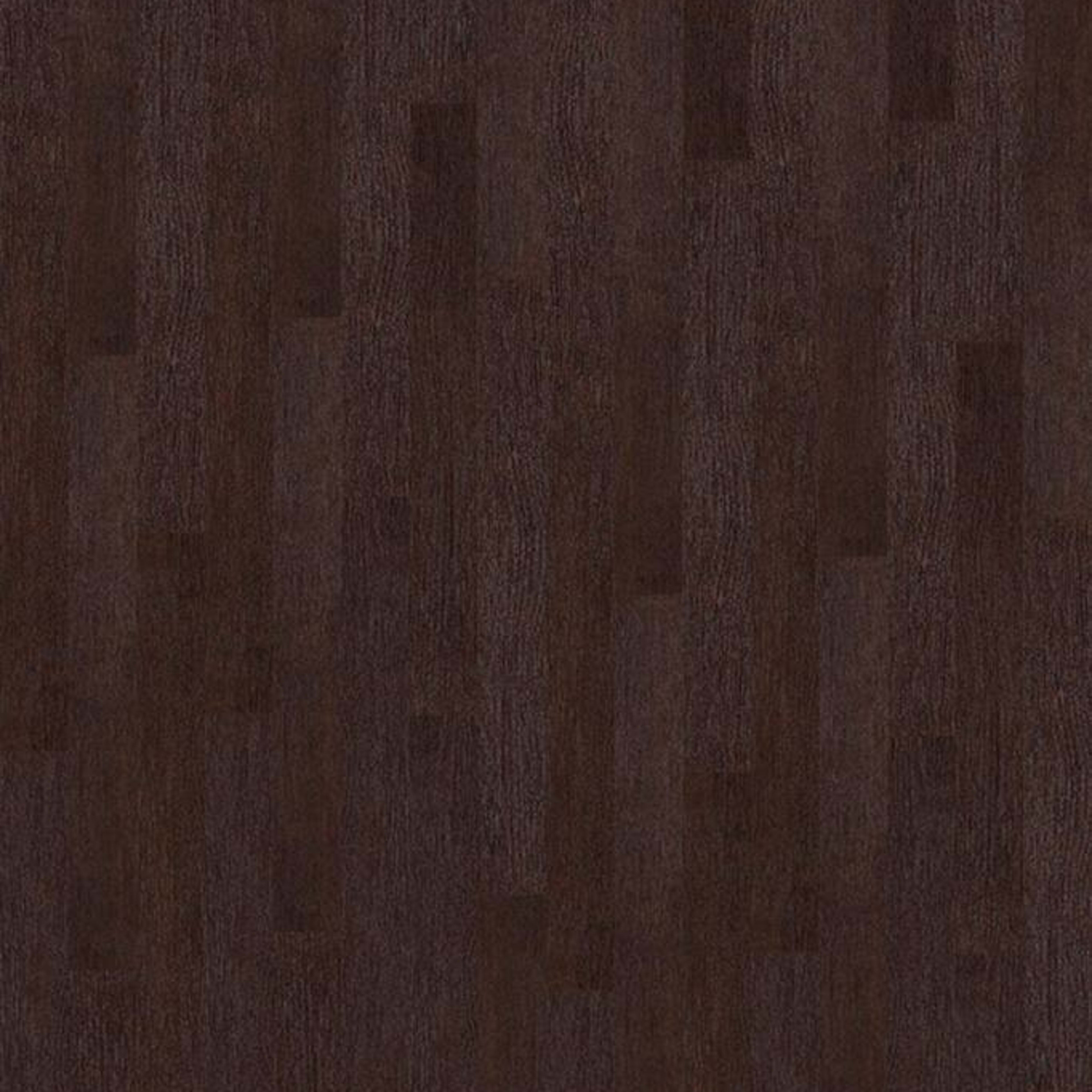 BOSK PRO 6 in Afromosia Luxury Vinyl