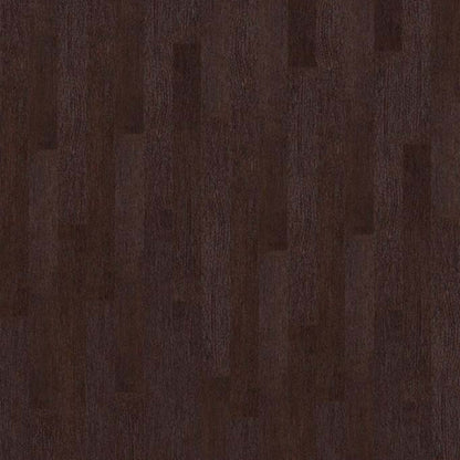 BOSK PRO 6 in Afromosia Luxury Vinyl