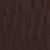 BOSK PRO 6 in Afromosia Luxury Vinyl