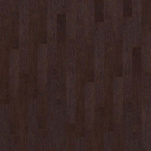 BOSK PRO 6 in Afromosia Luxury Vinyl