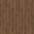 BOSK PRO 6 in Driftwood Beech Luxury Vinyl