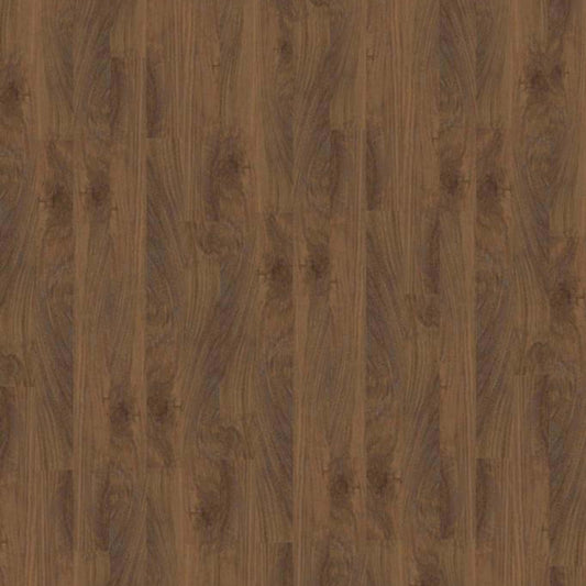 BOSK PRO 6 in Driftwood Beech Luxury Vinyl