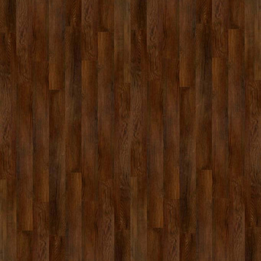 BOSK PRO 6 in Warm Chestnut Luxury Vinyl