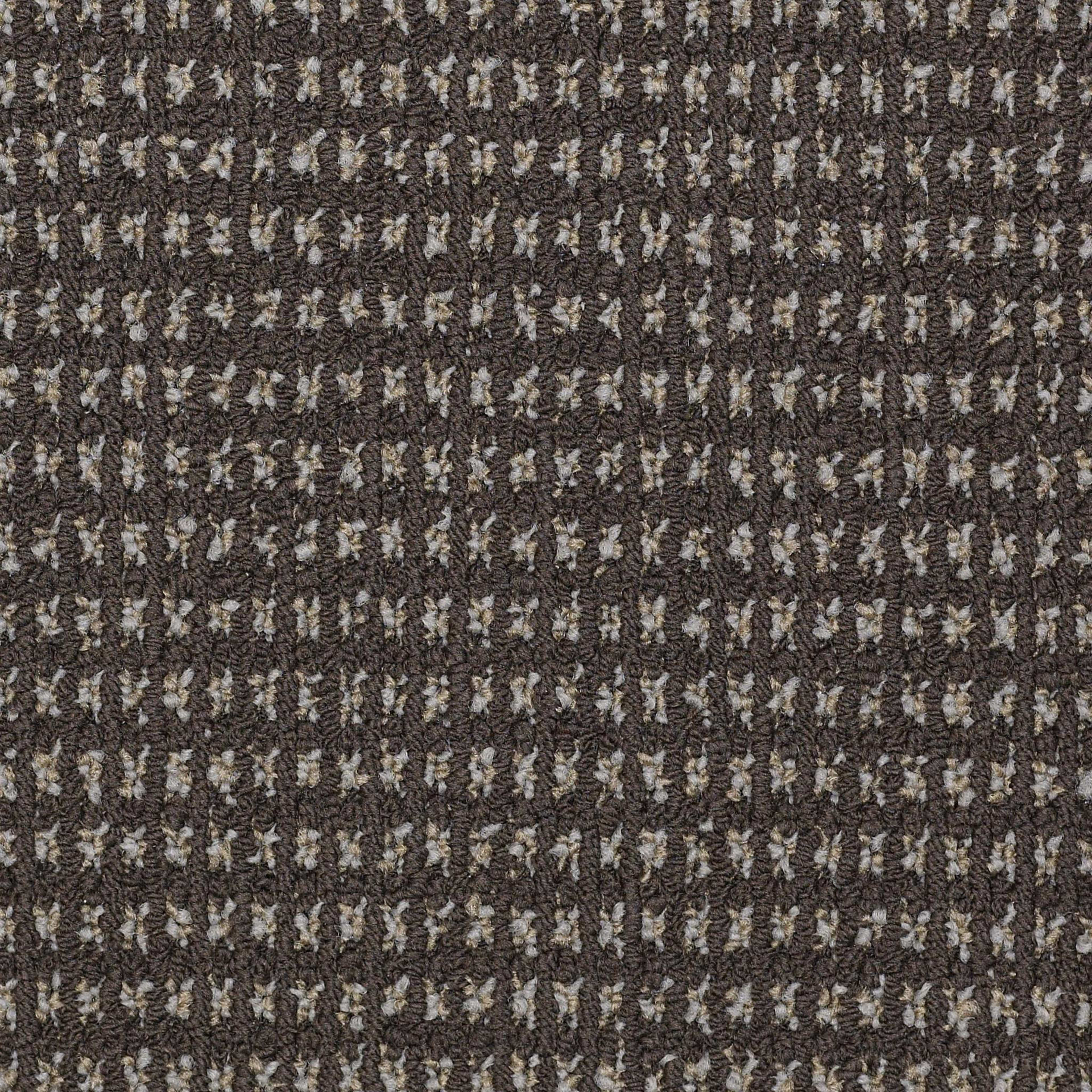 Modern Traditions in Bark Carpet