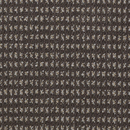 Modern Traditions in Bark Carpet