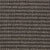 Modern Traditions in Bark Carpet