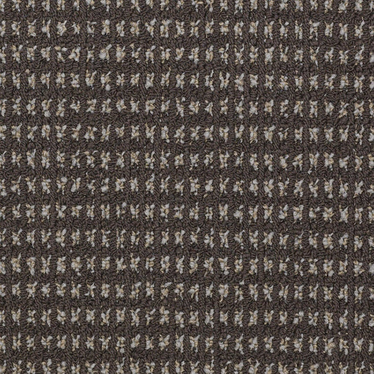 Modern Traditions in Bark Carpet