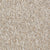Franchise in Haystack Carpet