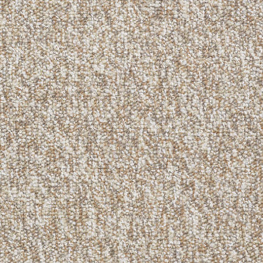 Franchise in Haystack Carpet