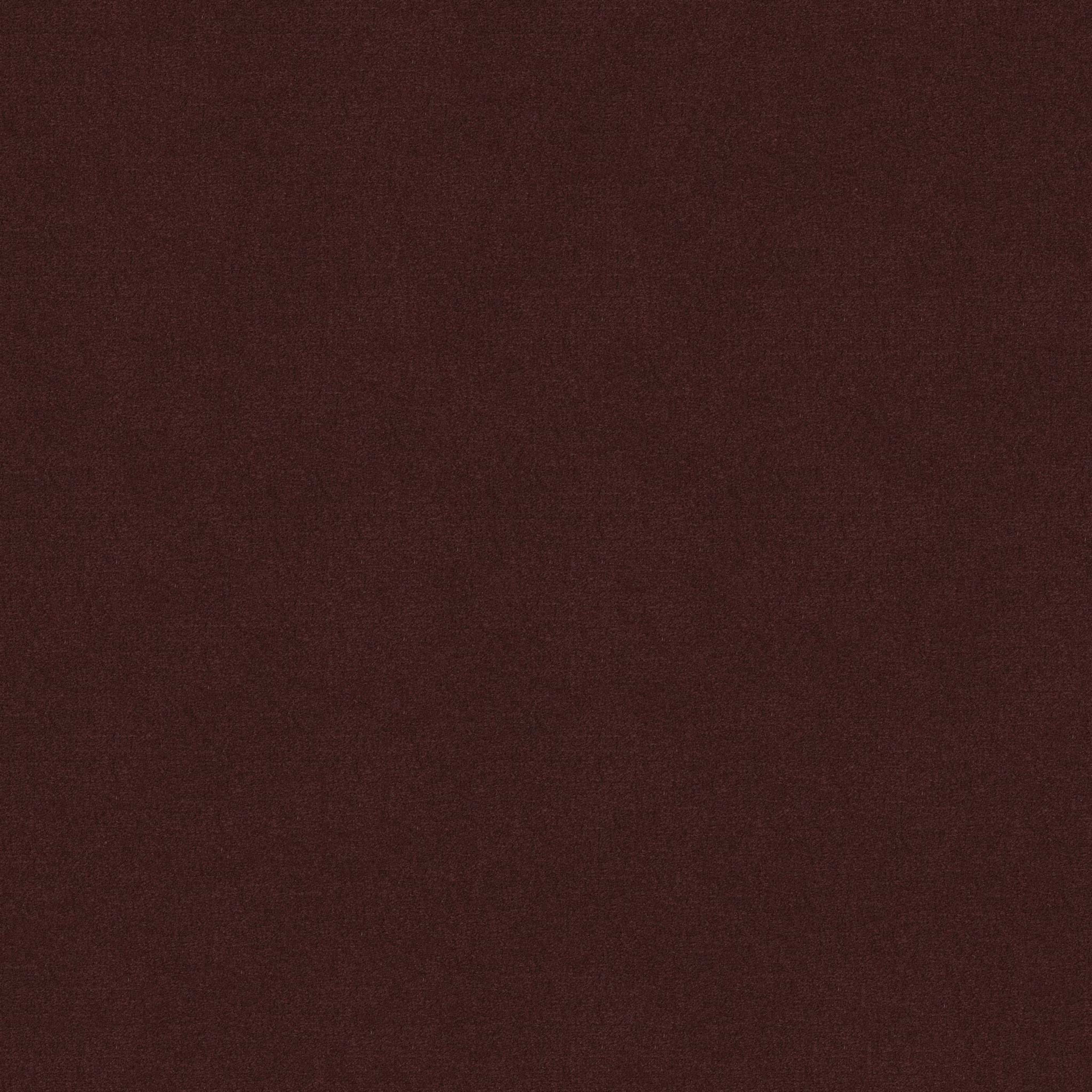 Emphatic II 30 in Plum Cordial Carpet