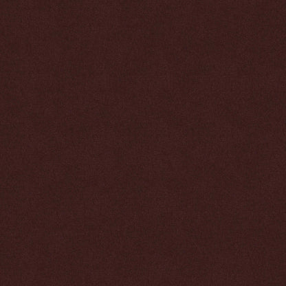 Emphatic II 30 in Plum Cordial Carpet