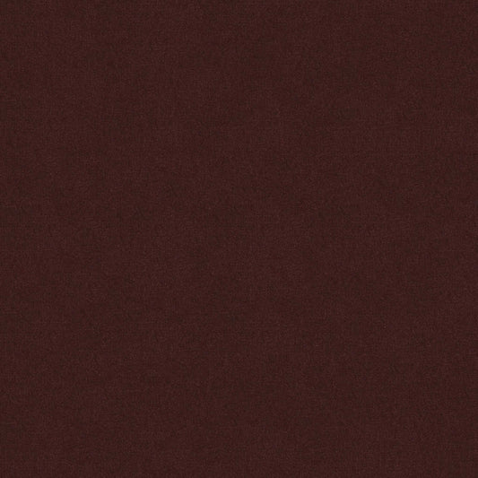 Emphatic II 30 in Plum Cordial Carpet