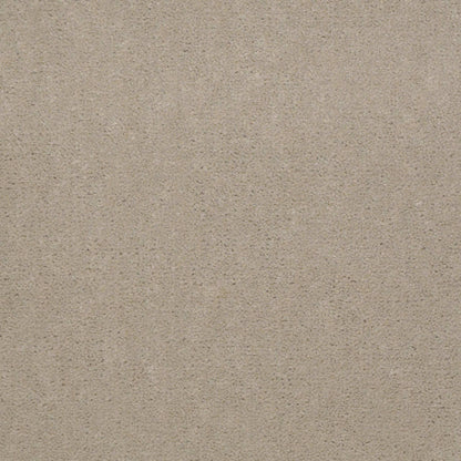 Emphatic II 36